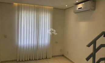 Imagem 2: Casa para venda com 180 metros quadrados com 4 quartos em Planalto Paulista - São Paulo