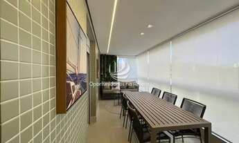 Imagem 2: Bertioga - Apartamento Padrão - Riviera de São Lourenço