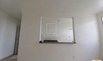 Imagem 2: Apartamento (tipo - padrao) 3 dormitórios/suite, cozinha planejada, portaria 24hs, lazer