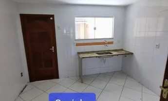 Imagem 3: EXCELENTE CASA A VENDA COND EM MACAE