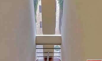 Imagem 6: Casa 3 dormitórios