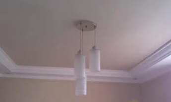 Imagem 2: Apartamento - Parque Residencial Vila União - Campinas