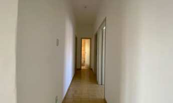 Imagem 5: BJK ALUGA APARTAMENTO 80 M2 - 03 QUARTOS - BAIRRO LIXEIRA - CUIABÁ -MT