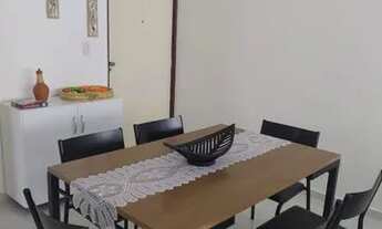 Imagem 3: Apartamento Aconchegante na Ponta Verde