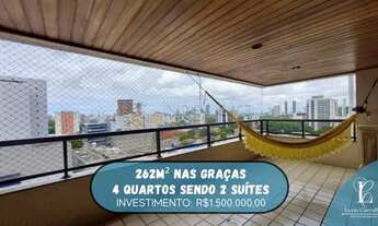 Imagem: Lyv Excelente apartamento localizado nas