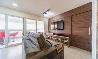 Imagem 5: Santo André - Apartamento Padrão - Centro