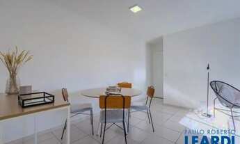 Imagem 3: APARTAMENTO - BROOKLIN - SP