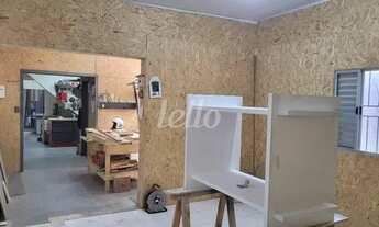 Imagem 3: São Paulo - Casa Comercial - Mooca