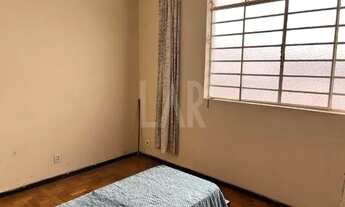 Imagem 6: Casa à venda, 3 quartos, 3 vagas, Monsenhor Messias - Belo Horizonte/MG