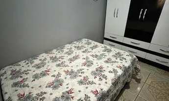 Imagem 2: AC FINANC E FGTS VENDO CASAS CJ NOVA CIDADE 2 E 3 QUARTOS