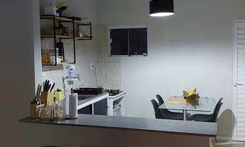 Imagem 3: Casa para temporada em Tutóia