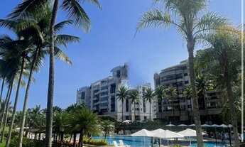 Imagem 2: Saint Tropez Apartamento com 3 dormitórios