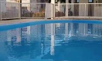 Imagem 2: AP Colinas do Sol