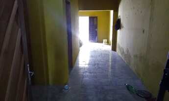 Imagem 5: Casa a venda em ótimo local. bairro Siqueira