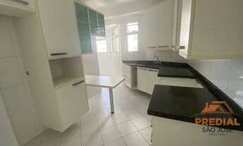 Imagem: Apartamento com 3 dormitórios 1 suite para