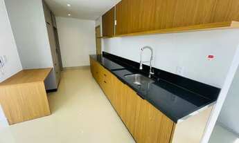 Imagem 3: Apartamento de 3 Suítes a venda no setor Marista