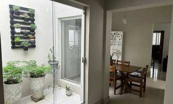 Imagem 4: Casa para venda com 250 metros quadrados com 3 quartos em COHAB - Cabo de Santo Agostinho