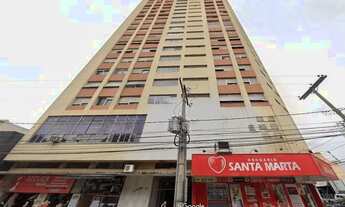 Imagem: Apartamento com 3 quartos para alugar no