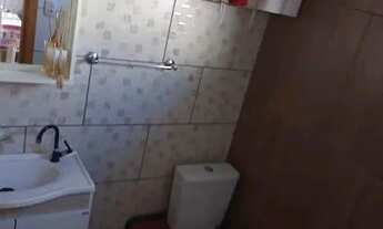 Imagem 6: CASA EM CIDADE CONTINENTAL,aceita financiamento