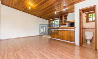 Imagem 3: PORTO ALEGRE - Apartamento Padrão - Jardim Lindoia