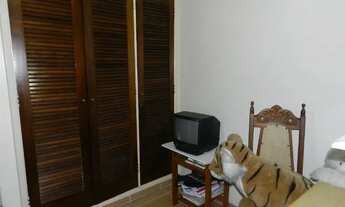 Imagem 5: Casa a venda Parque São Quirino - Campinas - SP