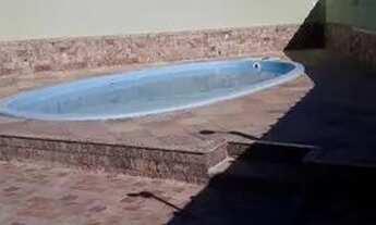 Imagem 4: Alugo temporada lindo triplex 3 quartos, no Peró - C Frio