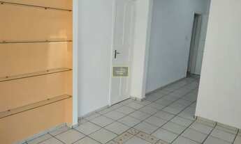 Imagem: Imóvel comercial para locação na Lapa