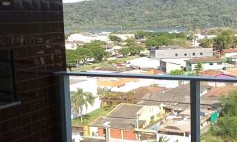 Imagem 4: Bertioga - RESIDENCIAL - Centro