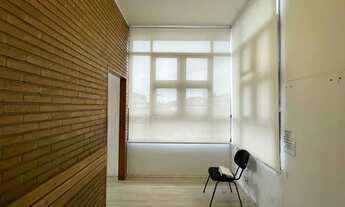 Imagem: Sala Comercial no Centro de Ubatuba - Excelente