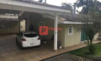 Imagem 2: Casa à venda, 350 m² por R$ 1.190.000,00 - Granja Viana - Carapicuíba/SP