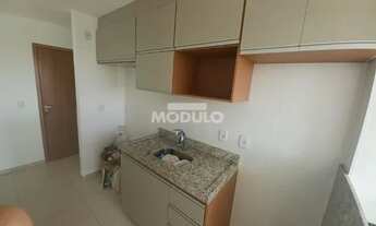 Imagem 4: Apartamento residencial para locação Bairro GRAND VILLE