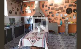 Imagem 4: Casa à Venda - Colônia, 4 Quartos, 245 m2