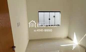 Imagem 4: Casa à venda no bairro Setor Conde dos Arcos - Aparecida de Goiânia/GO