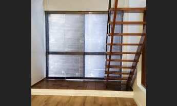 Imagem 4: DUPLEX, 1 SUÍTE, 1 VAGA DE GARAGEM, 55M², NO CORAÇÃO DO ITAIM BIBI