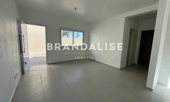 Imagem 6: CANOAS - Casa de Condomínio - Niterói