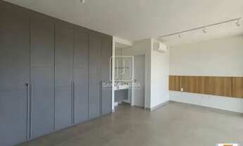 Imagem: Apartamento (tipo - padrao) 1 dormitórios/suite