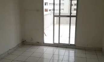 Imagem 3: APARTAMENTO SÃO PAULO BELA VISTA