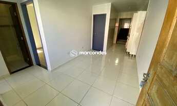 Imagem 4: FAZENDA RIO GRANDE - Casa Padrão - Eucaliptos