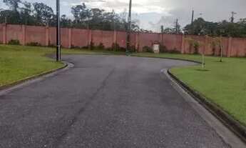 Imagem 7: Vendo Lote no Jardim Marselha