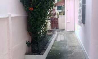 Imagem 5: Casa de 1 quarto na Vila da Penha