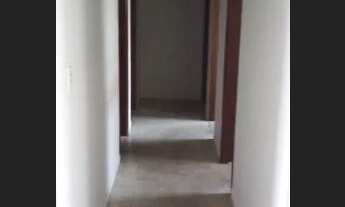 Imagem 6: Casa comercial para alugar na Vila Independência, em Sorocaba -SP