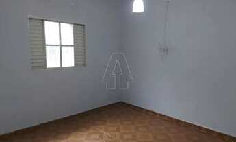 Imagem 6: Araçatuba - Casa - Ipanema