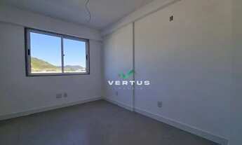 Imagem 6: Cobertura com 3 dormitórios à venda, 92 m² por R$ 1.350.000,00 - Agriões - Teresópolis/RJ