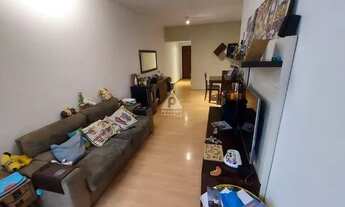 Imagem 2: Apartamento à venda, 3 quartos, 1 suíte, 2 vagas, Maracanã - RIO DE JANEIRO/RJ