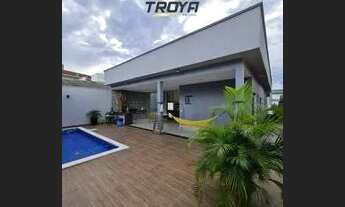 Imagem 4: Oportunidade!!! Imóvel em Condominio de Alto Padrão (Ágio