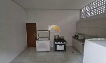 Imagem 4: Apartamento para venda com 5 metros quadrados com 3 quartos em Varginha - Itajubá - MG