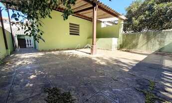 Imagem 2: Casa para alugar no bairro Jabaquara - São Paulo/SP, Zona Sul