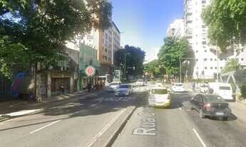 Imagem 5: EXCELENTE CASA NA TIJUCA COM 90M²