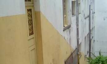 Imagem 6: Vendo - Prédio - Pelourinho - Bem localizado