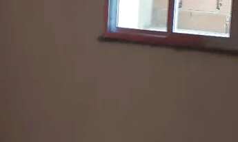 Imagem 5: Vendo uma casa com varanda